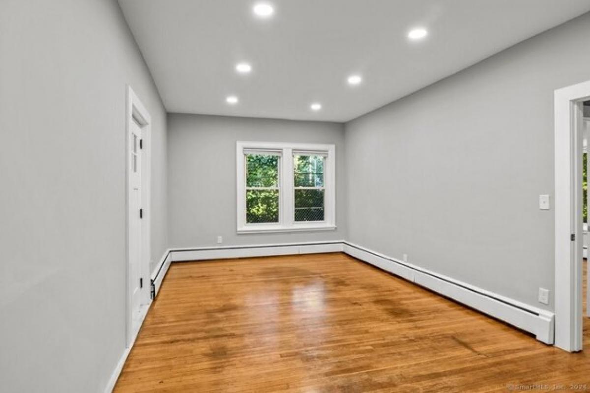 Picture of Home For Rent in Hartford, Connecticut, United States