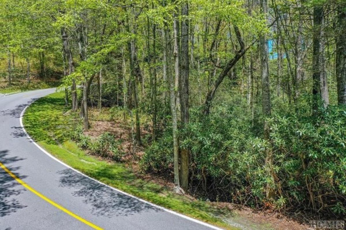 Picture of Home For Sale in Highlands, North Carolina, United States