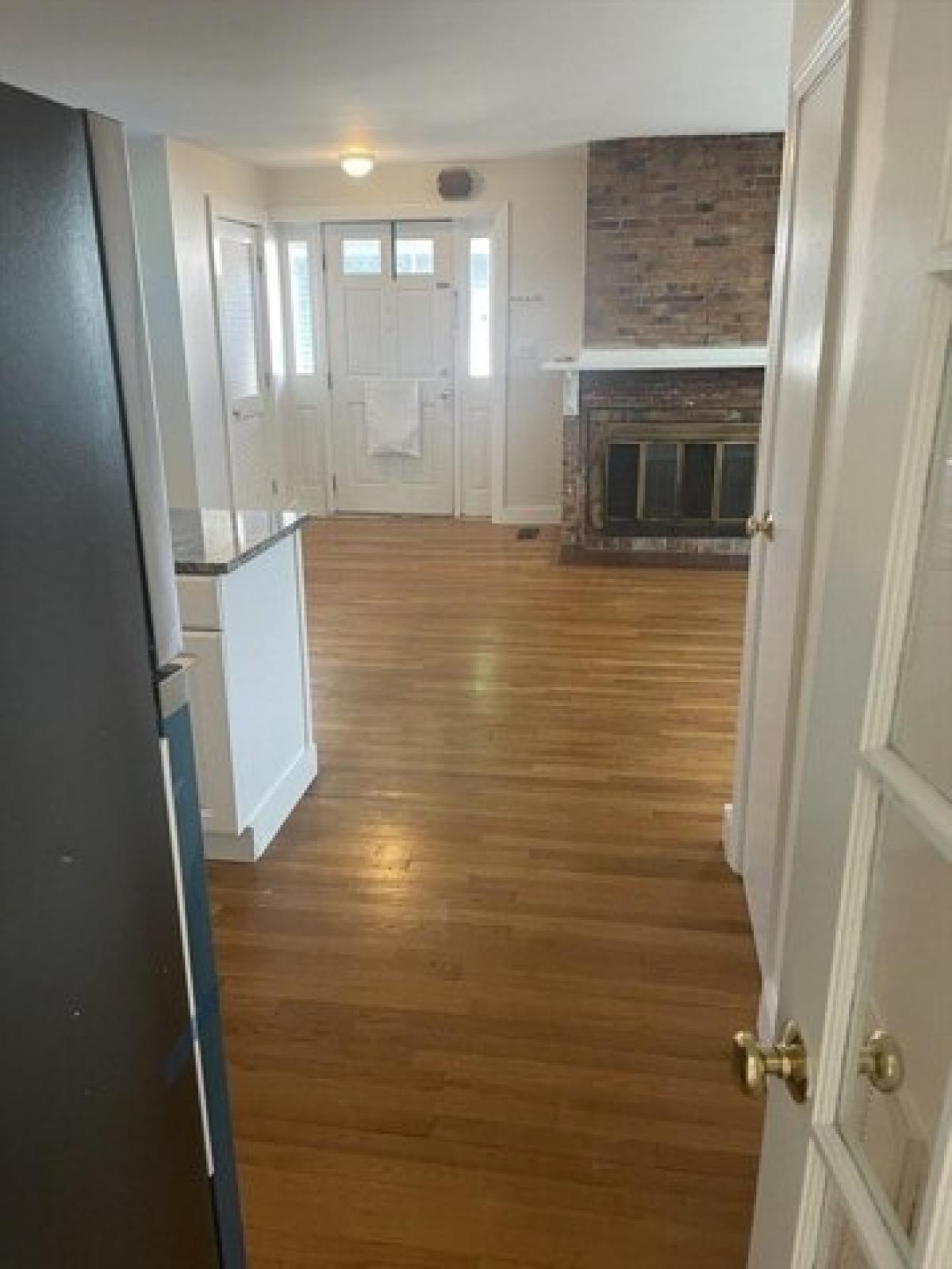 Picture of Apartment For Rent in Swampscott, Massachusetts, United States