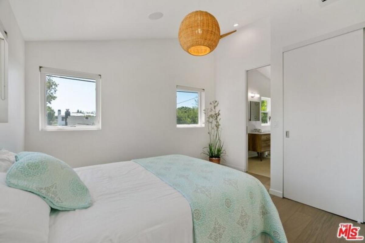 Picture of Home For Rent in Santa Monica, California, United States