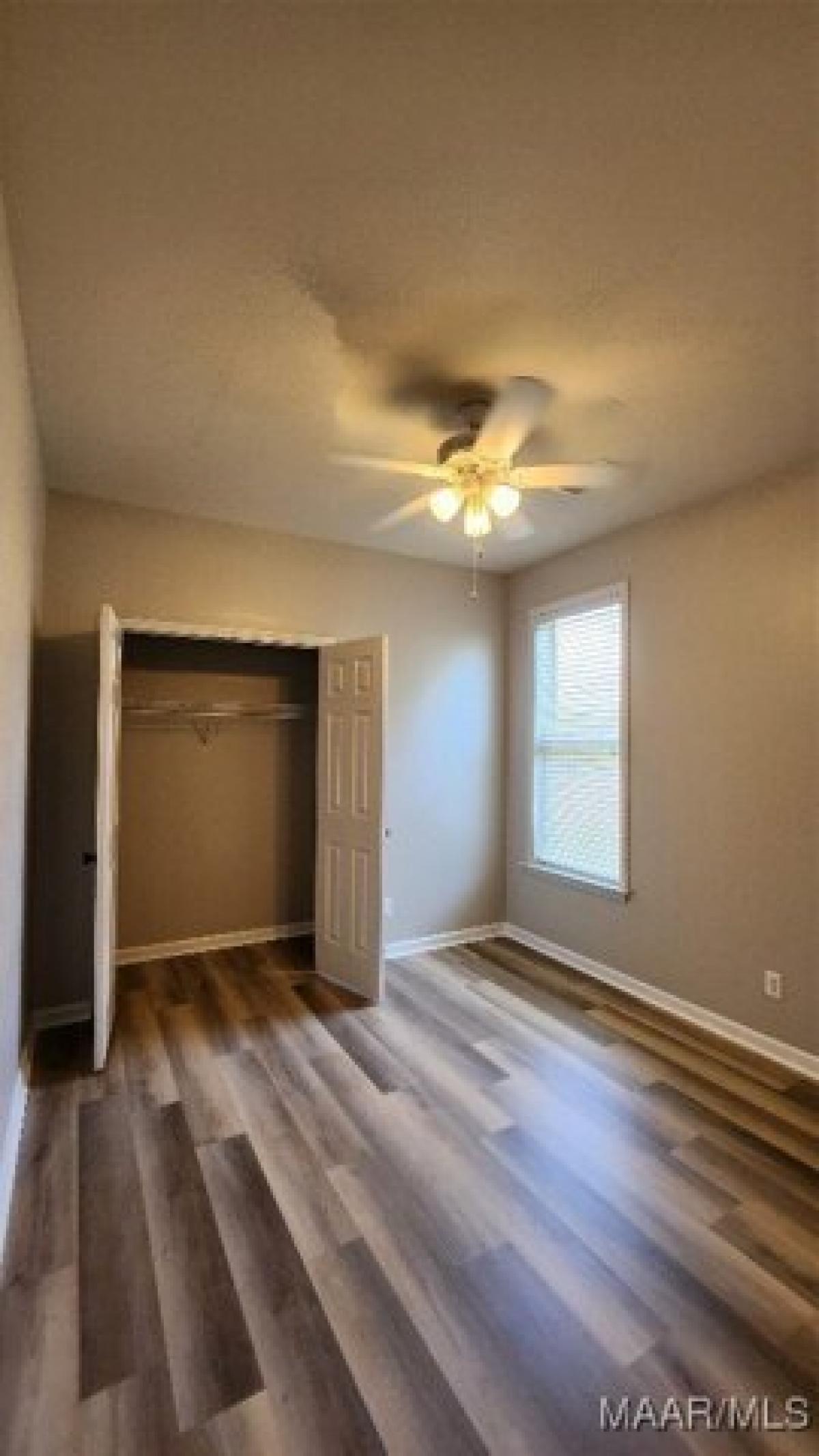 Picture of Home For Rent in Montgomery, Alabama, United States