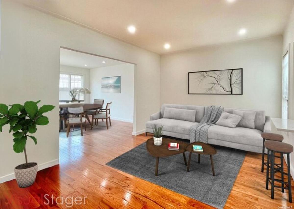 Picture of Apartment For Rent in Ridgewood, New York, United States