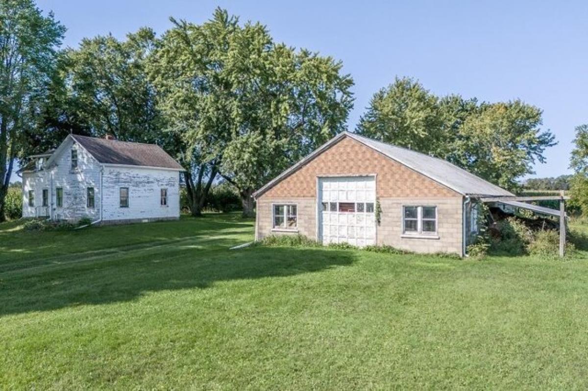 Picture of Home For Sale in Shiocton, Wisconsin, United States