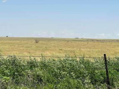 Residential Land For Sale in Canyon, Texas