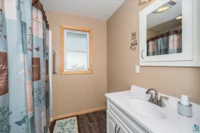 Home For Sale in Cloquet, Minnesota