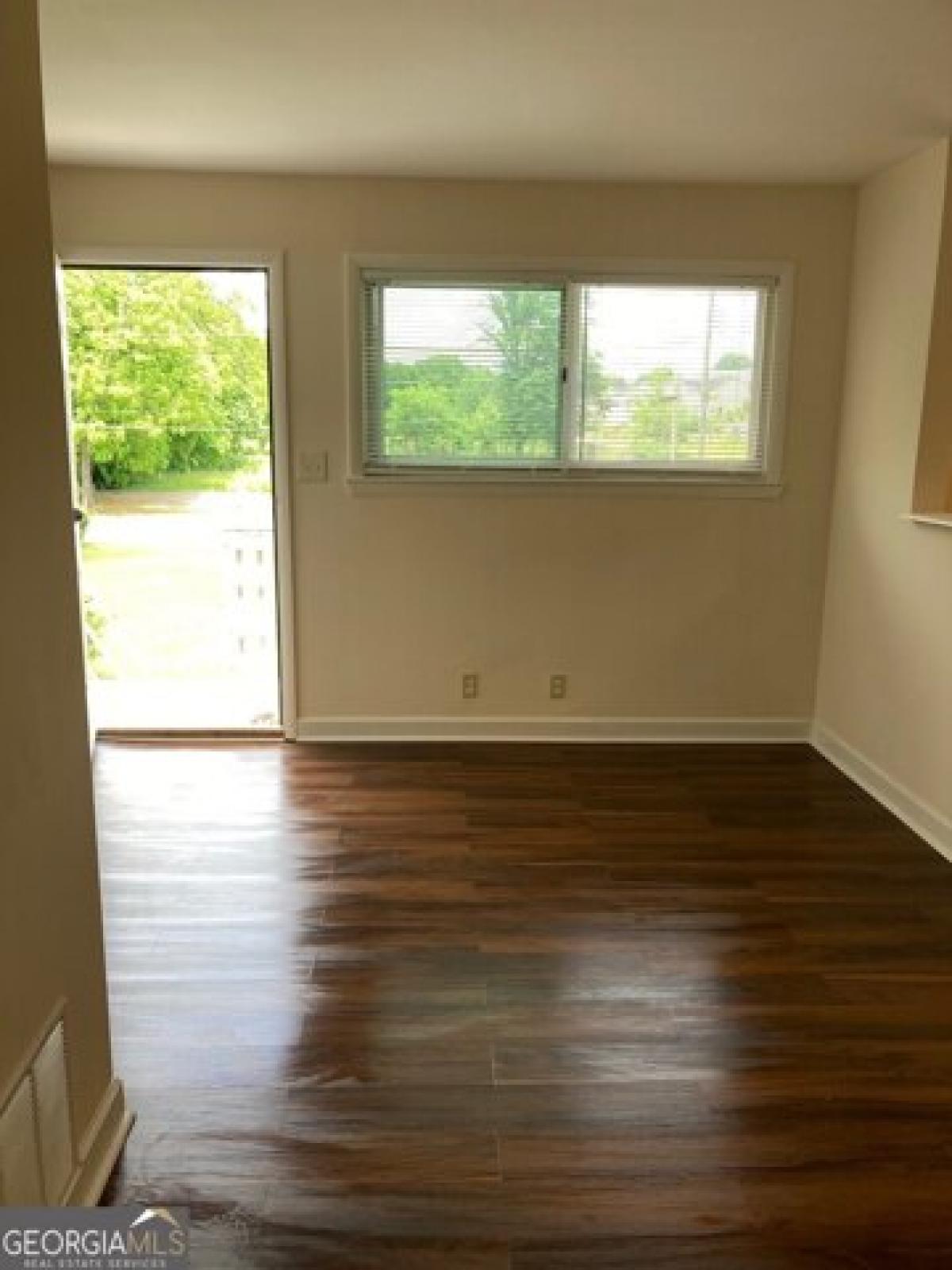 Picture of Apartment For Rent in College Park, Georgia, United States