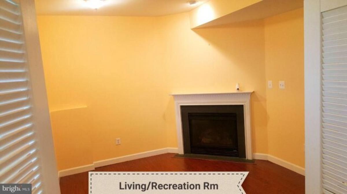 Picture of Home For Rent in Silver Spring, Maryland, United States