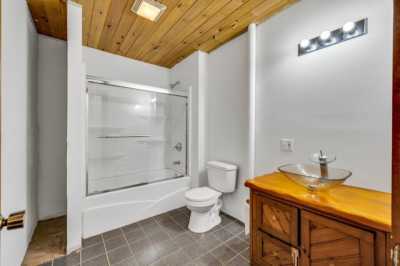 Home For Sale in Peru, Maine