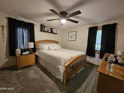 Home For Sale in Ebensburg, Pennsylvania