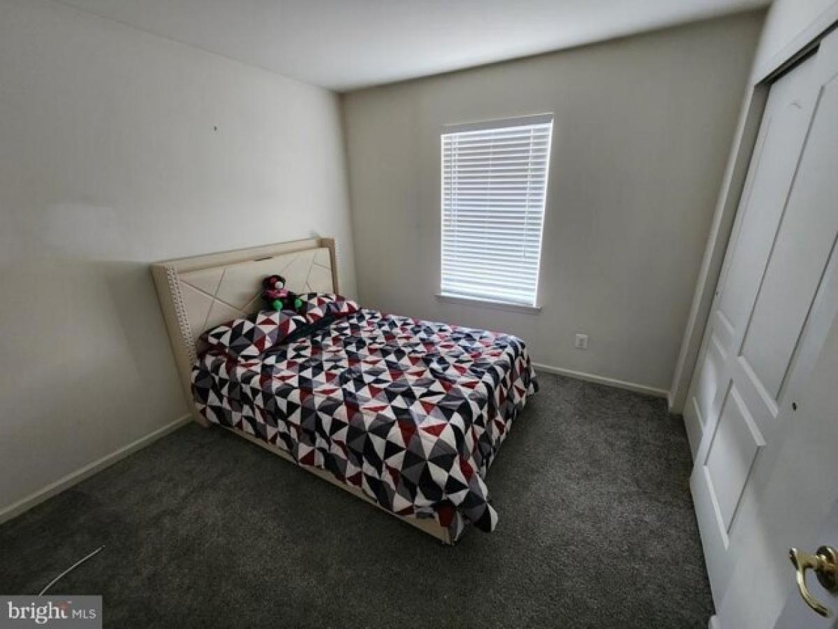 Picture of Home For Rent in Clayton, New Jersey, United States