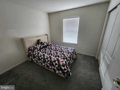 Home For Rent in Clayton, New Jersey