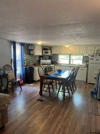 Home For Sale in Pottsboro, Texas