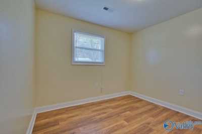 Home For Rent in Huntsville, Alabama