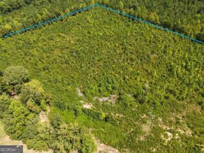 Residential Land For Sale in 