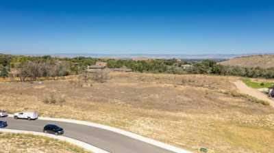 Residential Land For Sale in Grand Junction, Colorado