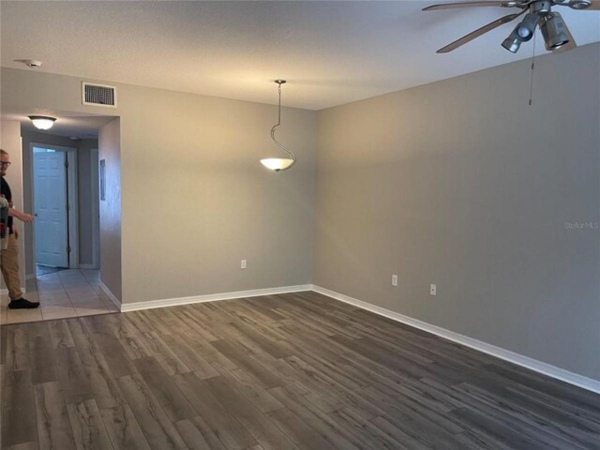 Picture of Home For Rent in Riverview, Florida, United States