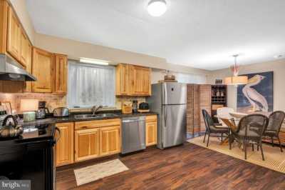 Home For Sale in Millville, New Jersey