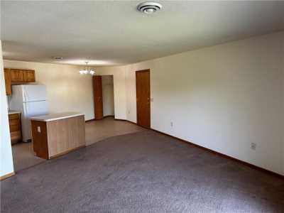 Home For Rent in Menomonie, Wisconsin