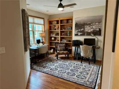 Home For Sale in Hudson, Wisconsin