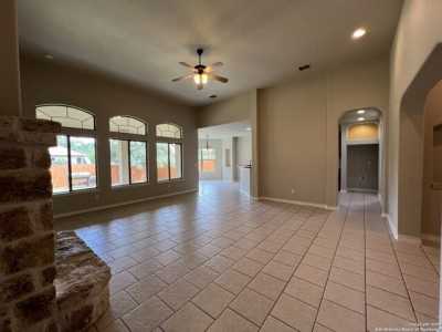 Home For Rent in New Braunfels, Texas