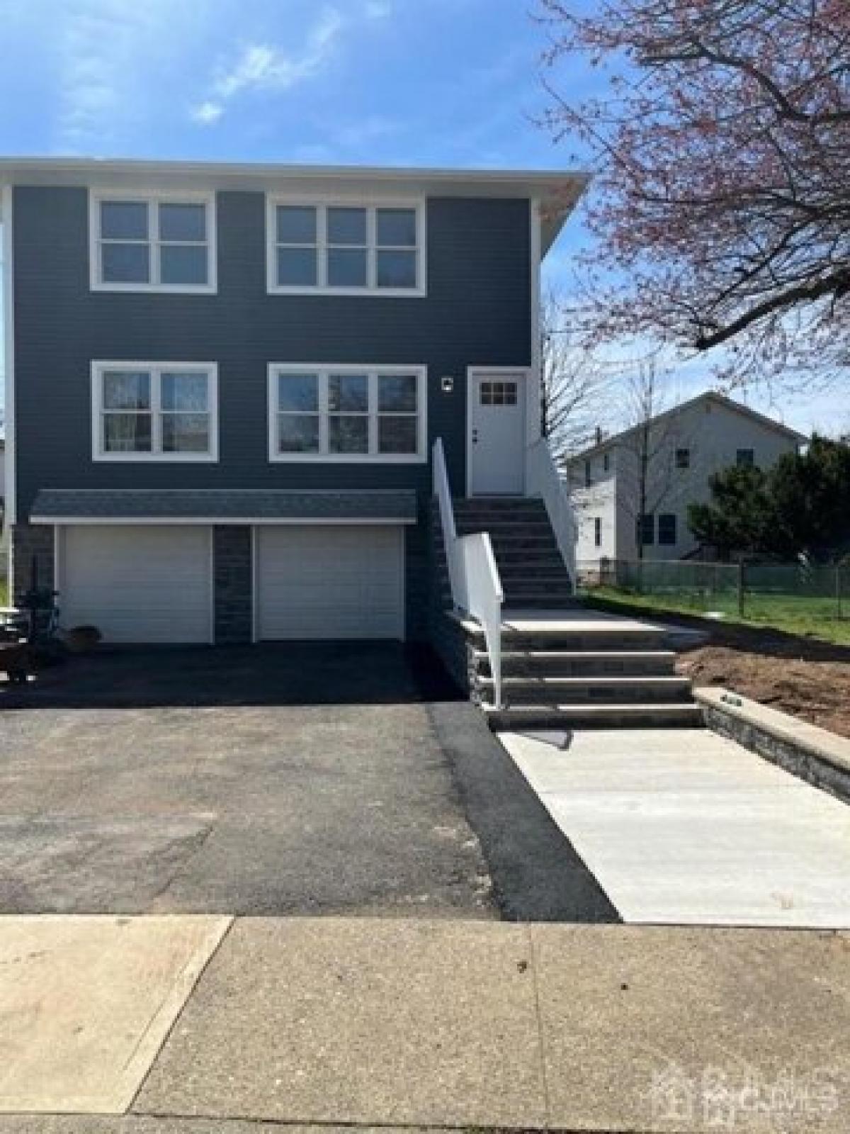 Picture of Apartment For Rent in Metuchen, New Jersey, United States