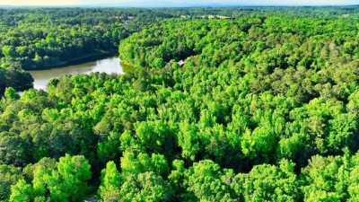 Residential Land For Sale in Canton, Georgia