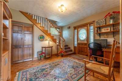 Home For Sale in New Philadelphia, Ohio