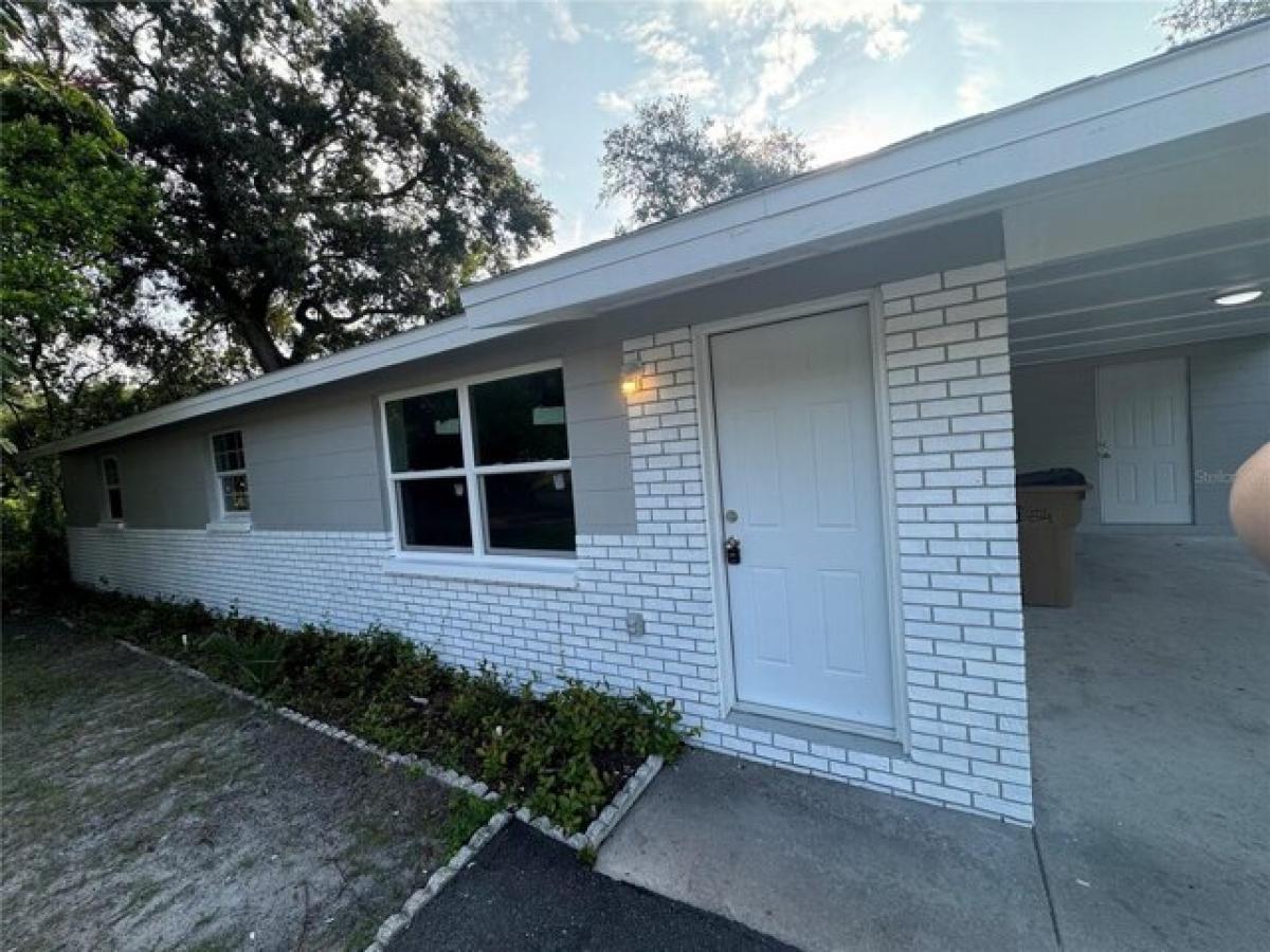 Picture of Home For Rent in Temple Terrace, Florida, United States