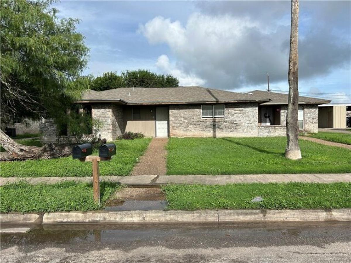 Picture of Home For Rent in Portland, Texas, United States