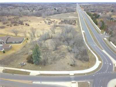 Residential Land For Sale in Saint Cloud, Minnesota