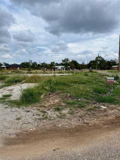 Residential Land For Sale in 