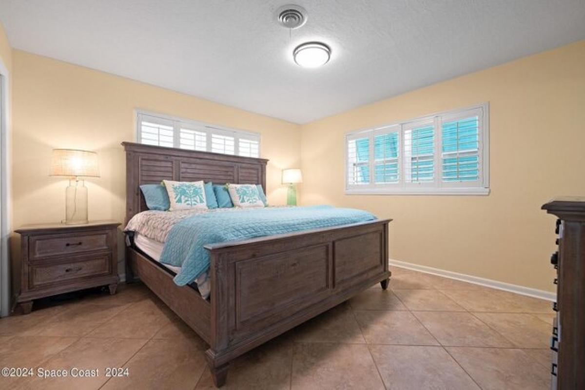 Picture of Home For Sale in Satellite Beach, Florida, United States