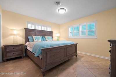 Home For Sale in Satellite Beach, Florida