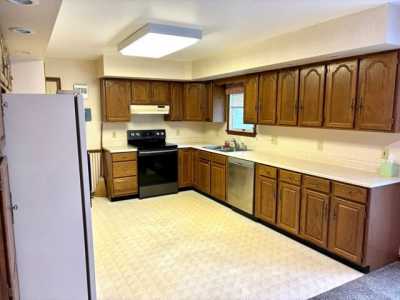 Home For Sale in Chillicothe, Ohio