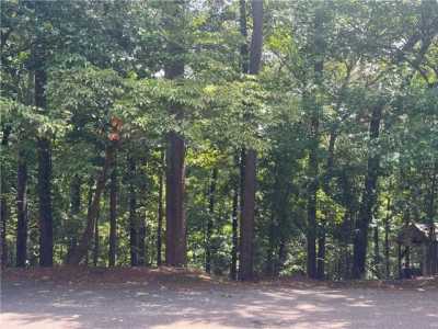 Residential Land For Sale in Suwanee, Georgia