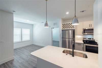 Apartment For Rent in Sarasota, Florida