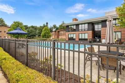 Home For Sale in Pomona, New York