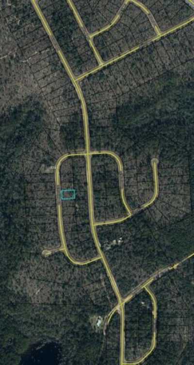 Residential Land For Sale in 