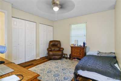 Home For Sale in Inverness, Florida