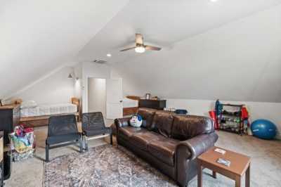 Home For Sale in Charlevoix, Michigan