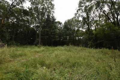 Residential Land For Sale in 