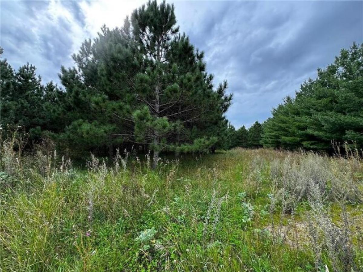 Picture of Residential Land For Sale in New York Mills, Minnesota, United States