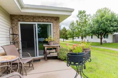 Home For Sale in Grand Forks, North Dakota