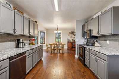 Home For Sale in Montgomery, Minnesota