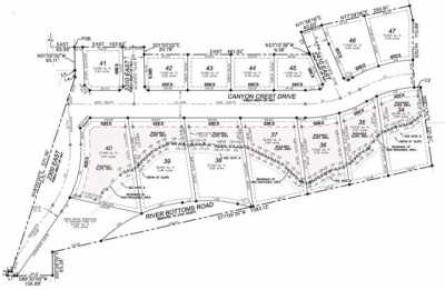 Residential Land For Sale in Spanish Fork, Utah