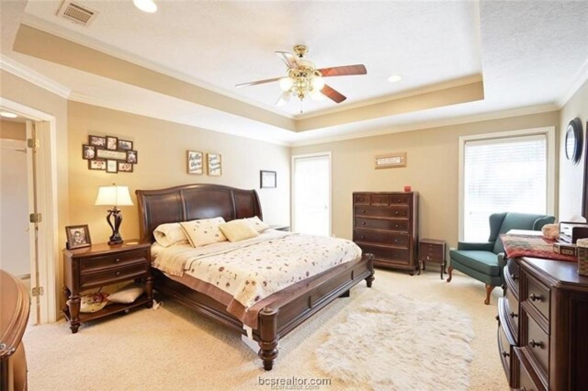 Picture of Home For Rent in College Station, Texas, United States