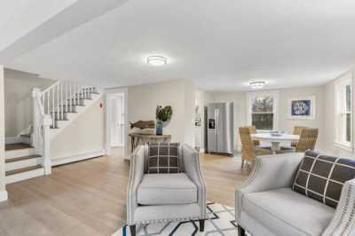 Home For Sale in Scituate, Massachusetts