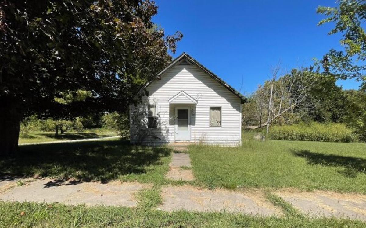 Picture of Home For Sale in Callao, Missouri, United States