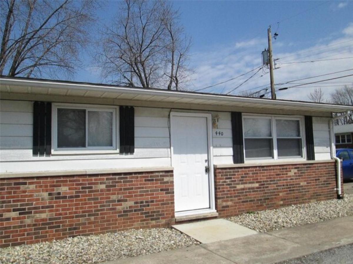 Picture of Home For Rent in Bethalto, Illinois, United States