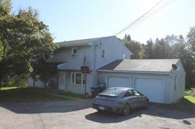 Home For Sale in Essex, Vermont